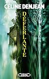 Déferlante