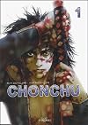 Chonchu, tome 1