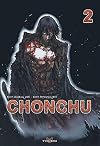 Chonchu, tome 2