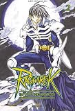 Ragnark Tome 2