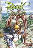 Ragnark Tome 3