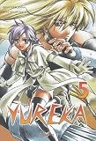 Yureka Tome 5