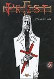 Priest Tome 3