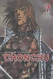 Chonchu Tome 7