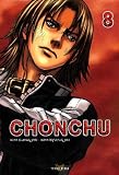 Chonchu Tome 8
