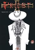 Priest Tome 5 