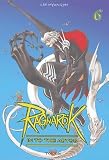 Ragnark Tome 6 