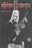 Priest Tome 6 