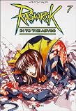 Ragnark Tome 7 In To The Abyss