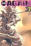 Plus Again Tome 7