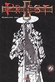 Priest Tome 7 