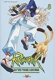 Ragnark Tome 8 