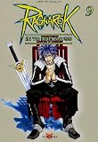 Ragnark Tome 9 