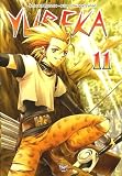 Yureka Tome 11 