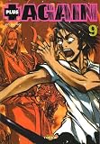 Plus Again Tome 9