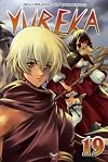Yureka, Tome 19 :