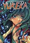 Yureka, Tome 23 :