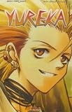 Yureka Coffret 3 Volumes Tomes 10 12