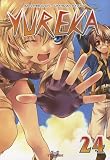 Yureka Tome 24 