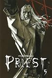 Priest Tome 5 