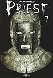 Priest Tome 7 