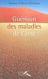 Gu%C3%A9rison Des Maladies De L'%C3%A2me