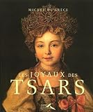 Les Joyaux Des Tsars