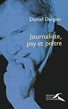 Image de couverture