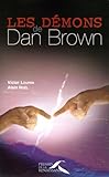Les Dmons De Dan Brown