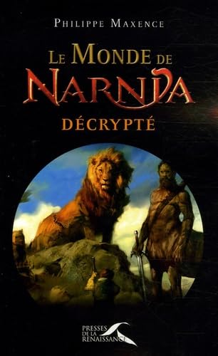 Couverture du livre