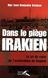 Dans Le Piege Irakien