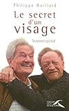 Le Secret D'un Visage