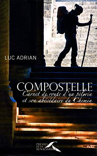 Couverture du livre