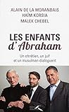 Les Enfants D'abraham
