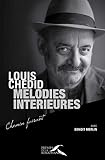 Mlodies Intrieures