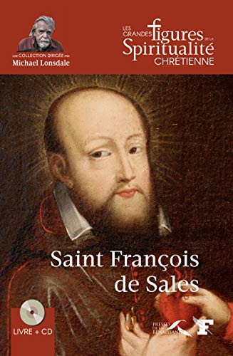 Couverture du livre