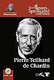 Pierre Teilhard De Chardin (19)