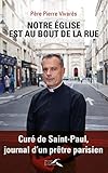 Notre %C3%A9glise Est Au Bout De La Rue