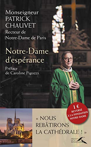 Couverture du livre