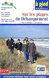 Plages Du Debarquement Collectif