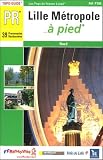 Lille Metropole A Pied