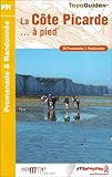 La C%C3%B4te Picarde... %C3%A0 Pied