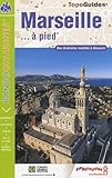 Marseille %C3%A0 Pied