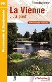 La Vienne %C3%A0 Pied