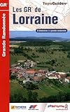 Les Gr De Lorraine