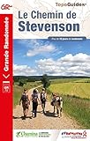 Le Chemin De Stevenson