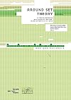 Around Set Theory: A French/American Musicological Meeting