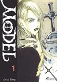 Model Tome 1