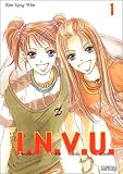 Invu Tome 1