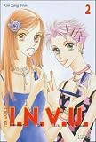 Invu Tome 2